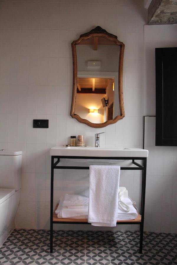 Lugar Das Marias Xove Kültér fotó